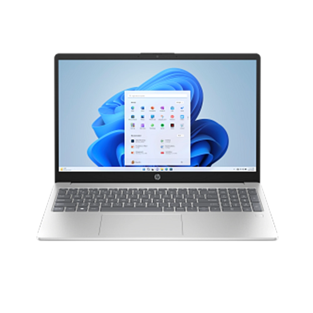 HP 15-fd1056nn (Silver)